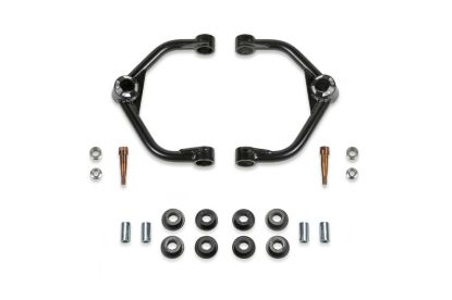 FABTECH 2019-21 RAM 1500 4WD UNIBALL UCA - FTS23233