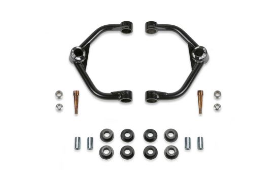 FABTECH 2019-21 RAM 1500 4WD UNIBALL UCA - FTS23233