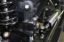 FABTECH 3-5' FR TRACK BAR BRKT-WE - FTS24113