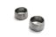 FABTECH EXHAUST SPACERS - FTS24126