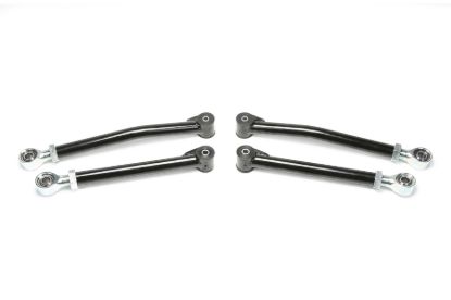 FABTECH TRAIL LINK ARMS 5TON LOWE - FTS24128