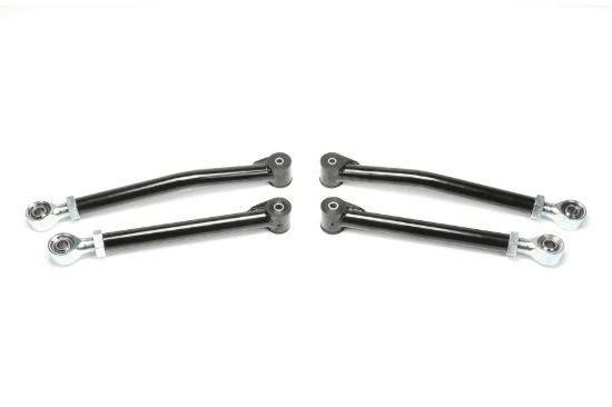 FABTECH TRAIL LINK ARMS 5TON LOWE - FTS24128