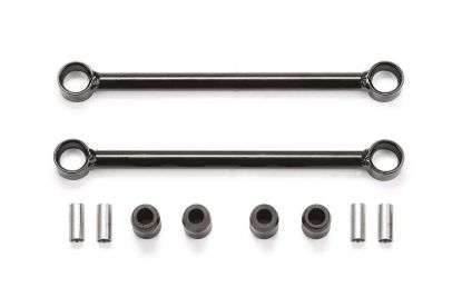 FABTECH SWAY BAR LINK KIT FIXED F - FTS24158