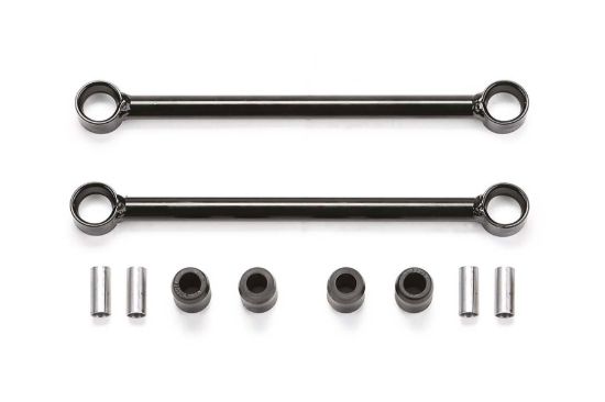 FABTECH SWAY BAR LINK KIT FIXED F - FTS24158