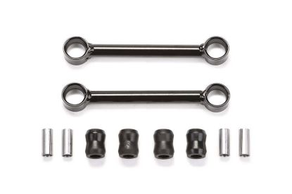 FABTECH SWAY BAR LINK KIT FIXED R - FTS24159