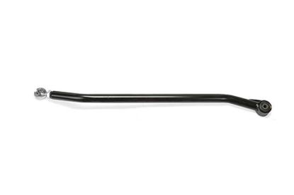 FABTECH FRONT ADJUSTABLE TRACK BAR - FTS24188