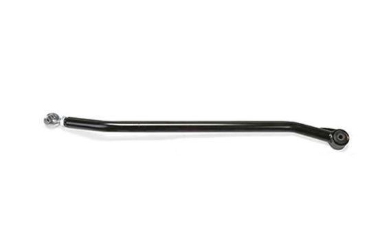 FABTECH FRONT ADJUSTABLE TRACK BAR - FTS24188