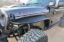 FABTECH JEEP JL TUBE FENDERS FRONT STEEL - FTS24212
