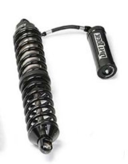 FABTECH 2.5DLSS C/O RESI 5' JL - FTS24237