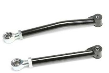 FABTECH LINK ARMS 5TON LOWER F&R - FTS24246