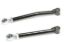 FABTECH LINK ARMS 5TON LOWER F&R - FTS24246
