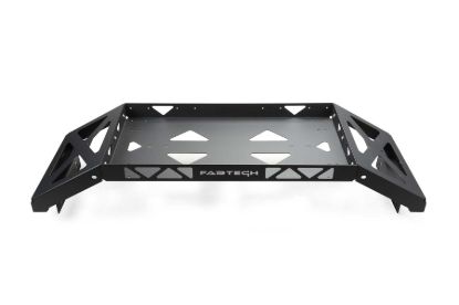FABTECH JEEP JT CARGO RACK - FTS24256