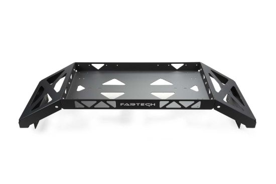 FABTECH JEEP JT CARGO RACK - FTS24256