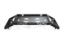 FABTECH JEEP JT CARGO RACK - FTS24256