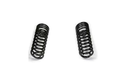 FABTECH 5' COIL KIT REAR - FTS24261
