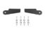 FABTECH ANTENNA BRACKET KIT ADJ - FTS24274