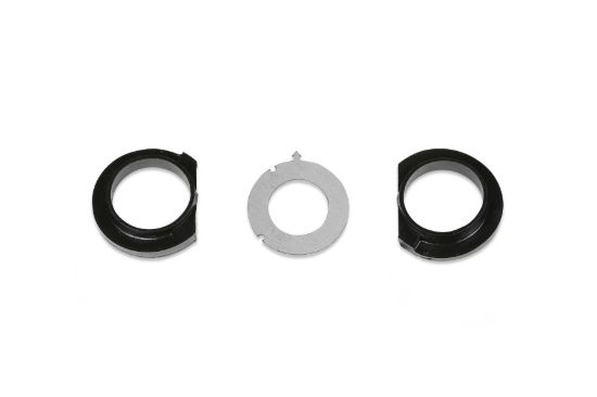 FABTECH COIL CORRECTION KIT - FTS24280
