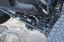 FABTECH DIFF COVER FRONT M210 AXLE - FTS24299