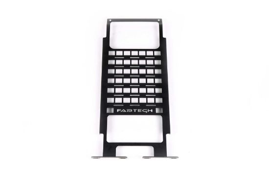 FABTECH OVERHEAD PANEL JEEP JL/JT - FTS24307