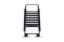 FABTECH OVERHEAD PANEL JEEP JL/JT - FTS24307