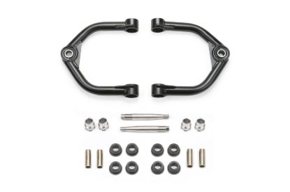 FABTECH 0-6' TITAN XD UNIBALL UCA KIT - FTS25013