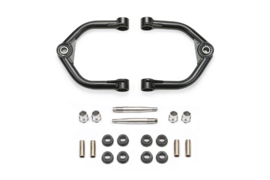 FABTECH 0-6' TITAN XD UNIBALL UCA KIT - FTS25013