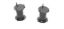 FABTECH SPACER BOX - FTS26010BK