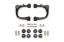 FABTECH UNIBALL UPPER CONTROL - FTS26045