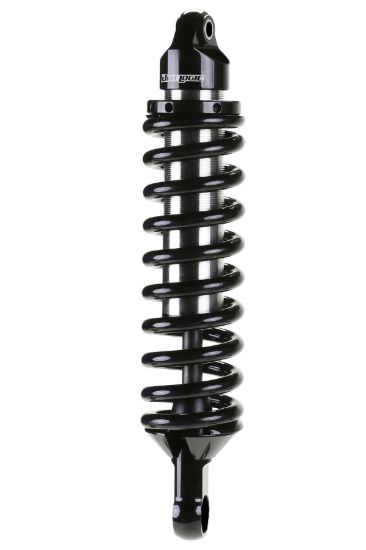 FABTECH 2.5DLSS C/O N/R TACOMA - FTS26057