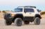 FABTECH FJ 6' SPINDLES ONLY - FTS26075