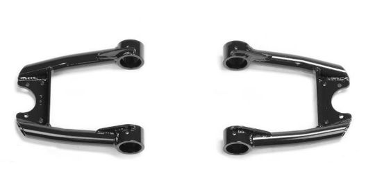 FABTECH A ARMS TOYOTA 84-95 3 LIF - FTS41301