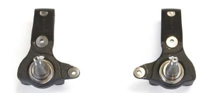 FABTECH TOYOTA SPINDLE 3' 95.5-02 - FTS41307
