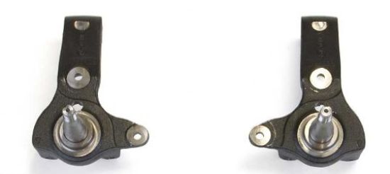 FABTECH TOYOTA SPINDLE 3' 95.5-02 - FTS41307