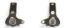 FABTECH TOYOTA SPINDLE 3' 95.5-02 - FTS41307
