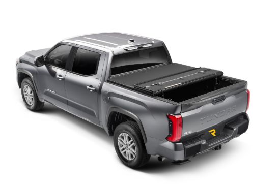 EXTANG SFALX TUNDRA 2022-23 5'6' - 88472