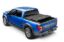 EXTANG SFALX FORD 99-16 6.5FT - 88720