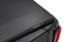 EXTANG TRIFECTA ALX CAN/COL 2023 5'2' - 90352