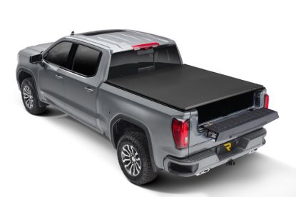 EXTANG SILVERADO/SIERRA 1500 6'6' 2019-21 - 90457