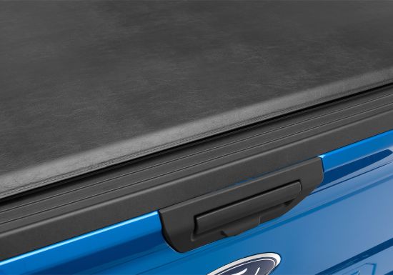 EXTANG FORD RANGER 5' BED 2019 - 90636