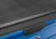 EXTANG FORD RANGER 5' BED 2019 - 90636