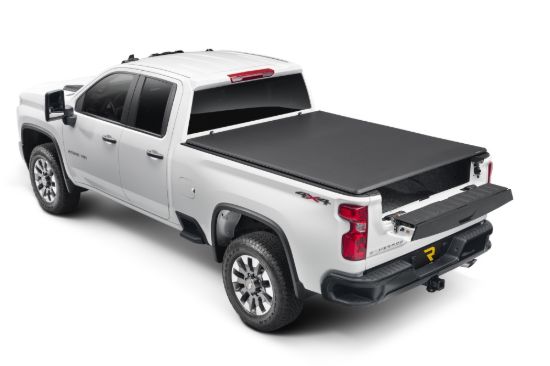 EXTANG SILVERADO/SIERRA 6'9' 2021 2500HD/3 - 90653