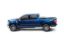 EXTANG FORD MAVERICK (4' 6') 2022 - 90735