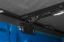 EXTANG NISSAN FRONTIER 5' 2022 - 90961