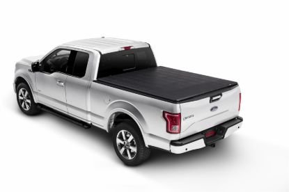 EXTANG F150 8' 09-14 - 92415