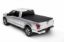 EXTANG F150 8' 09-14 - 92415