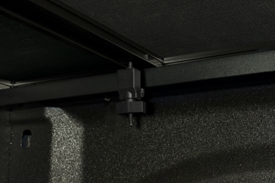 EXTANG RAMBOX  (5 FT 7 IN) 09-17 - 92420