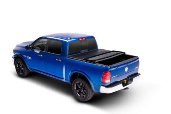 EXTANG RAMBOX  (6 FT 4 IN) 12-17 - 92426
