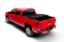 EXTANG S10/S15 6' 94-03 - 92560