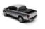 EXTANG HONDA RIDGELINE 2017 - 92590