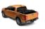 EXTANG FORD RANGER 2019 5' BED - 92636